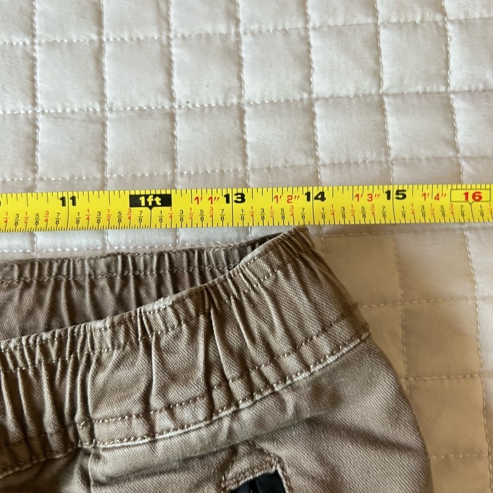 ZANEROBE Jeans Elastic Joggers skinny fit - Picture 6 of 9